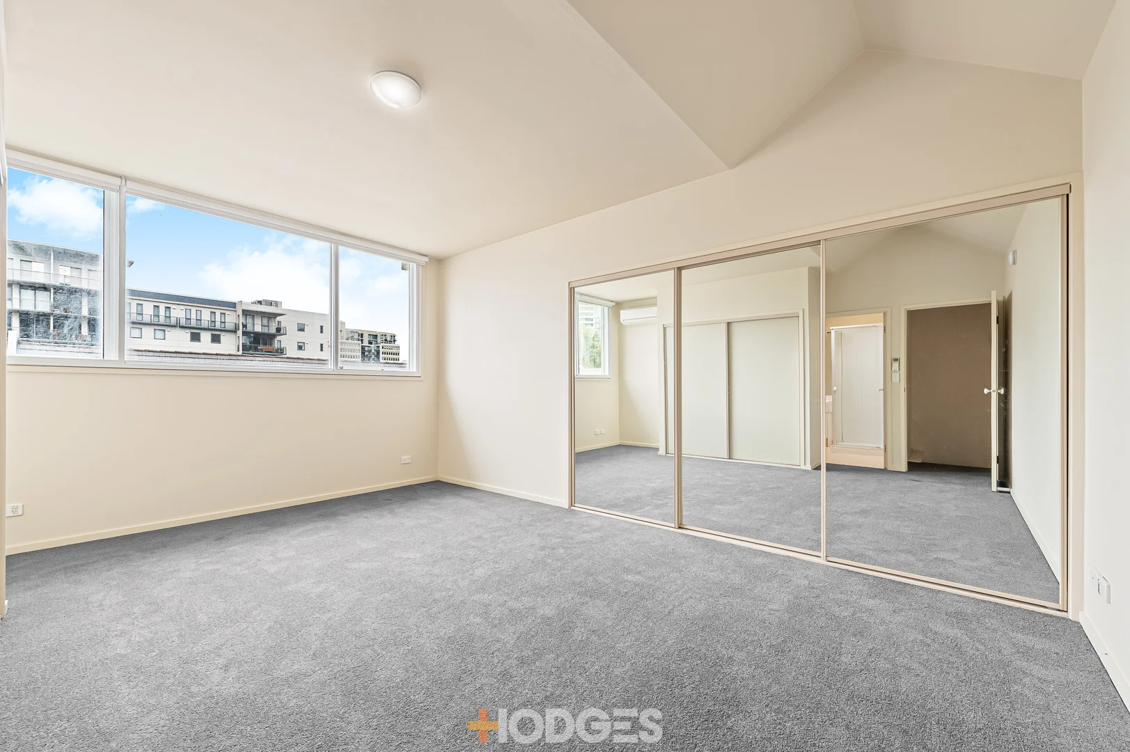 Additional image 5 of 59/88 Wells Street, Southbank VIC 3006