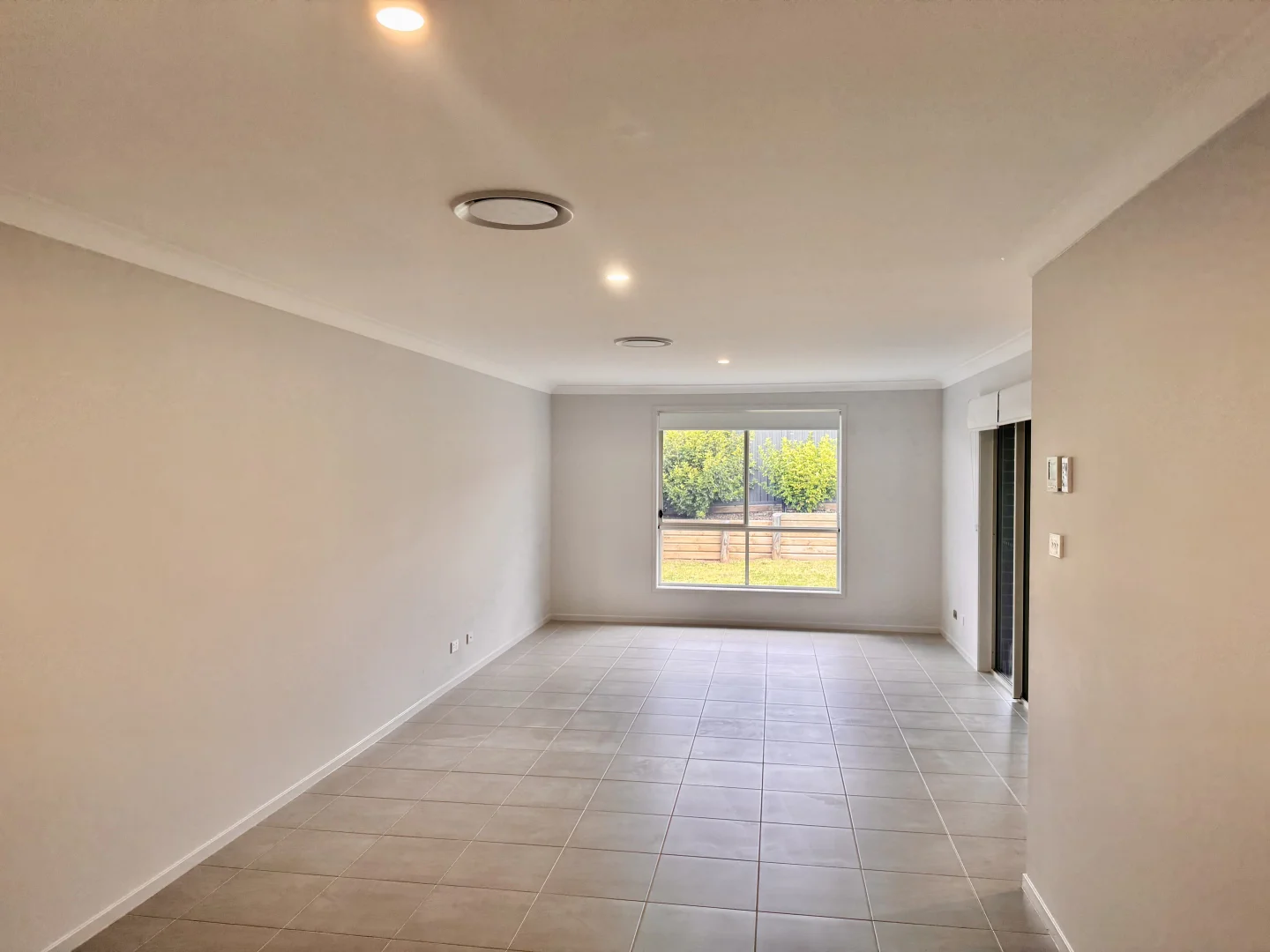 Additional image 8 of 1/24 Bangalay Street, Heddon Greta NSW 2321