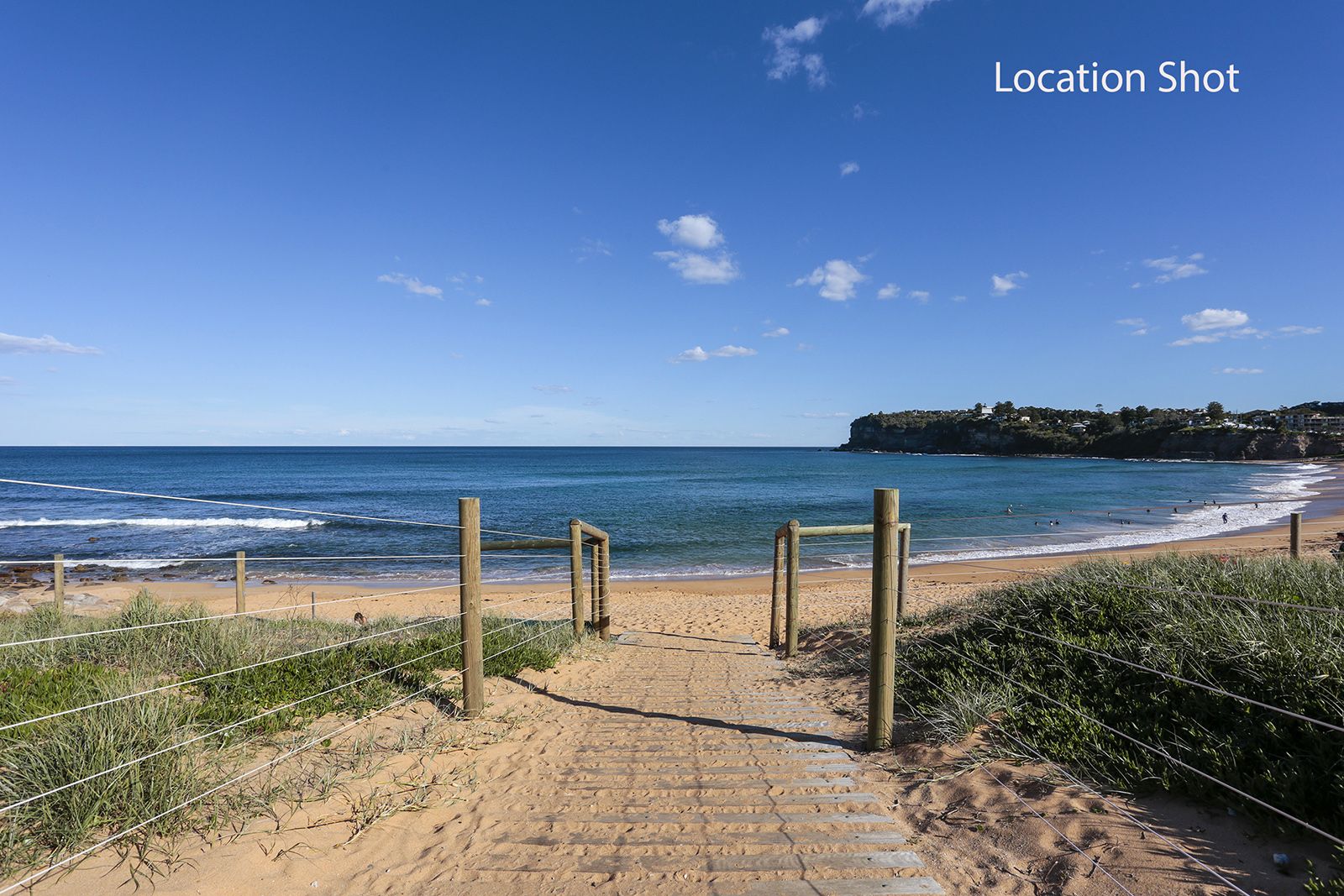 13a Burrawong Road, Avalon Beach NSW 2107, Image 2