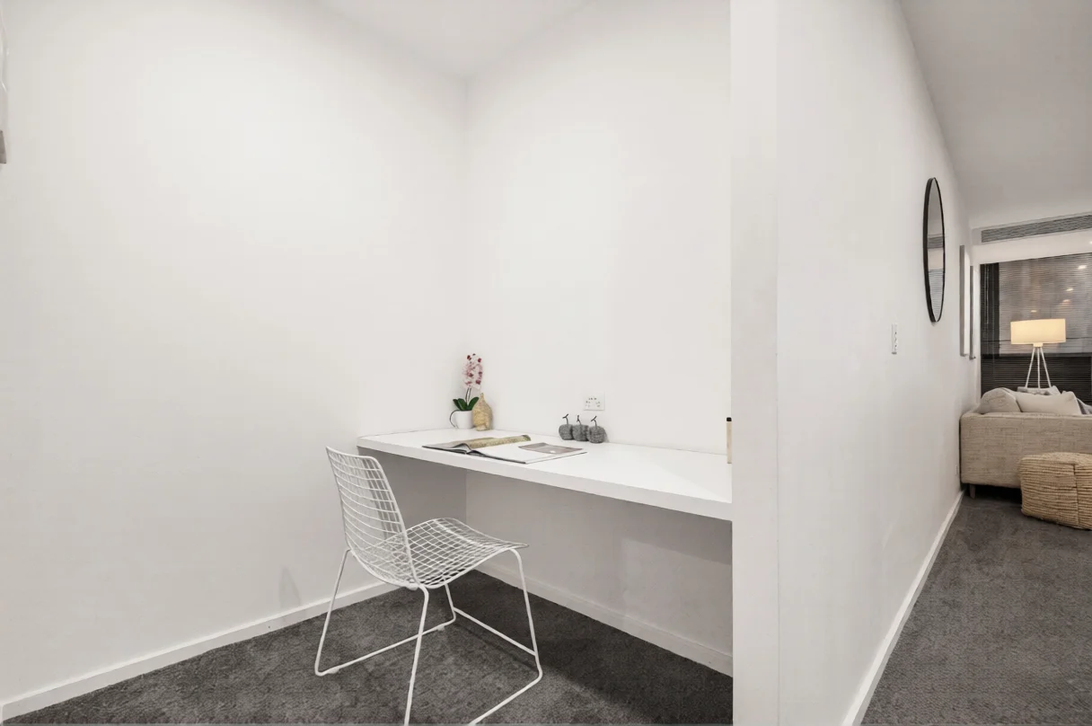 Additional image 3 of 2213/151 City Rd, Southbank VIC 3006