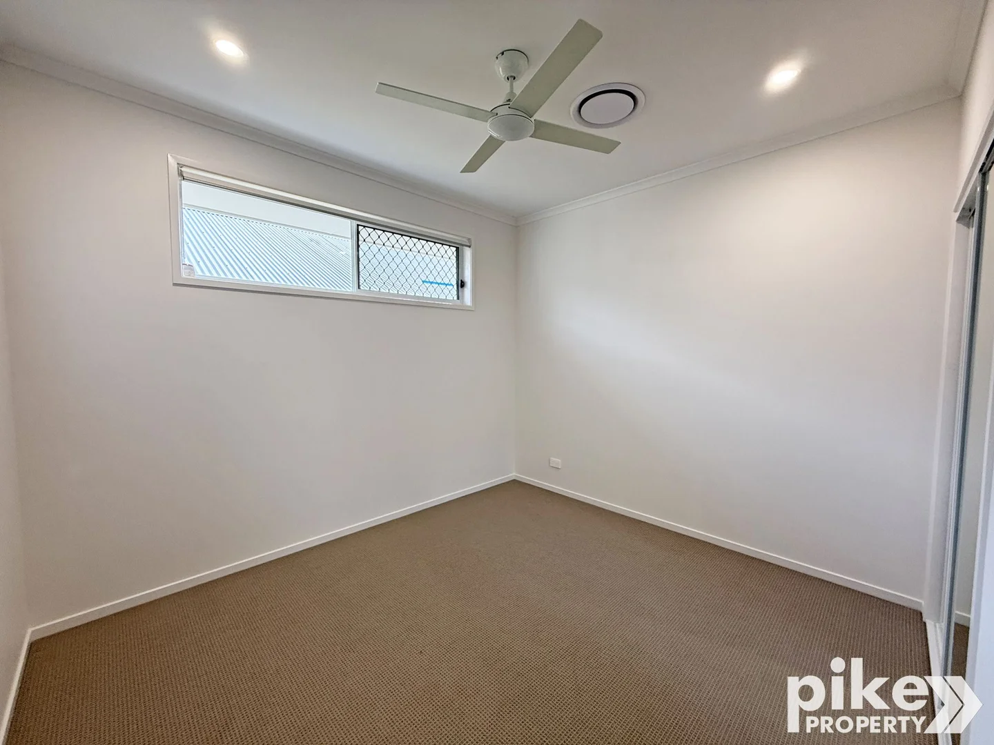 Additional image 11 of 6 Positano Street, Morayfield QLD 4506