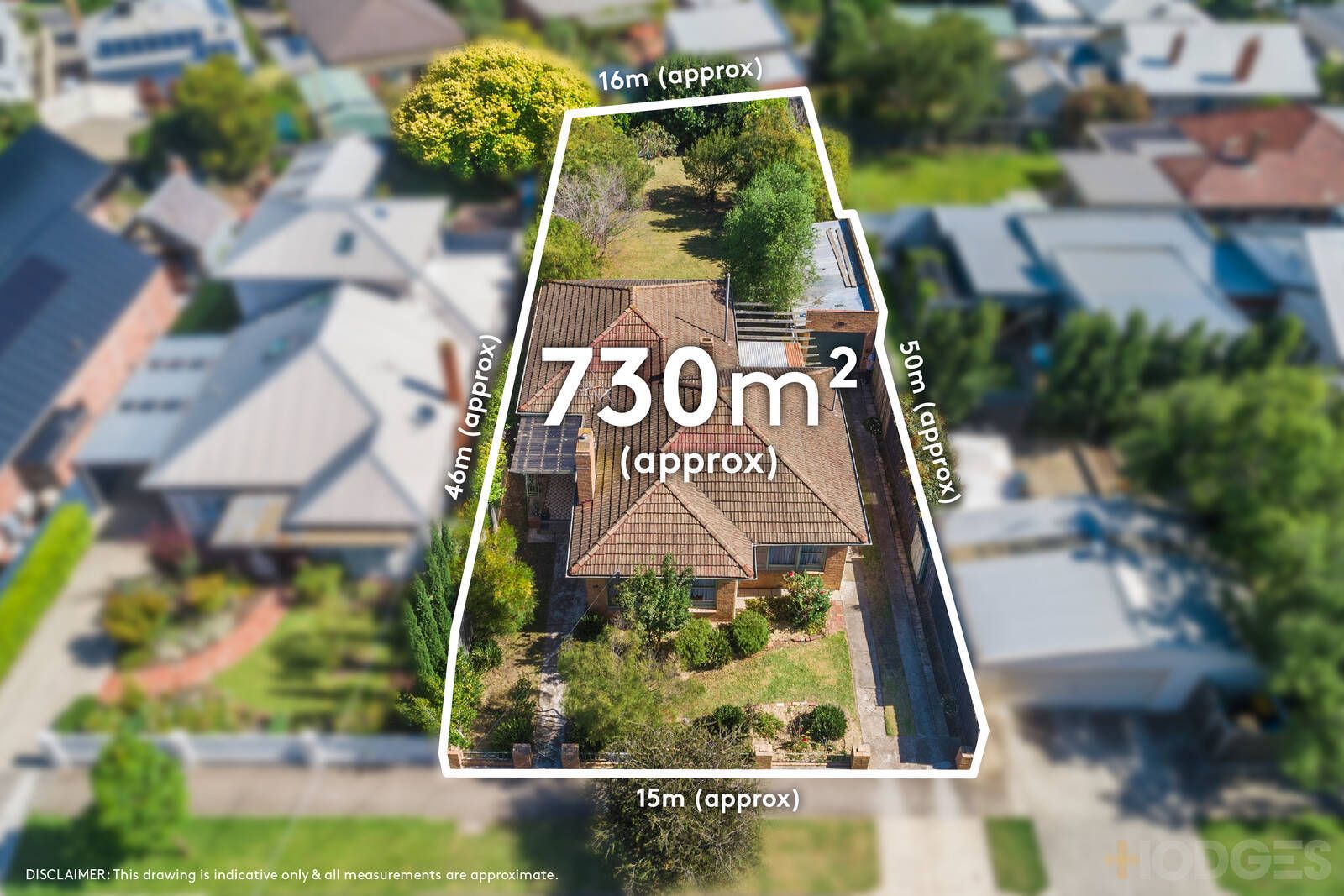49 Wimmera Avenue, Manifold Heights VIC 3218, Image 1