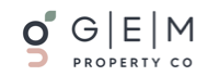 Gem Property Co