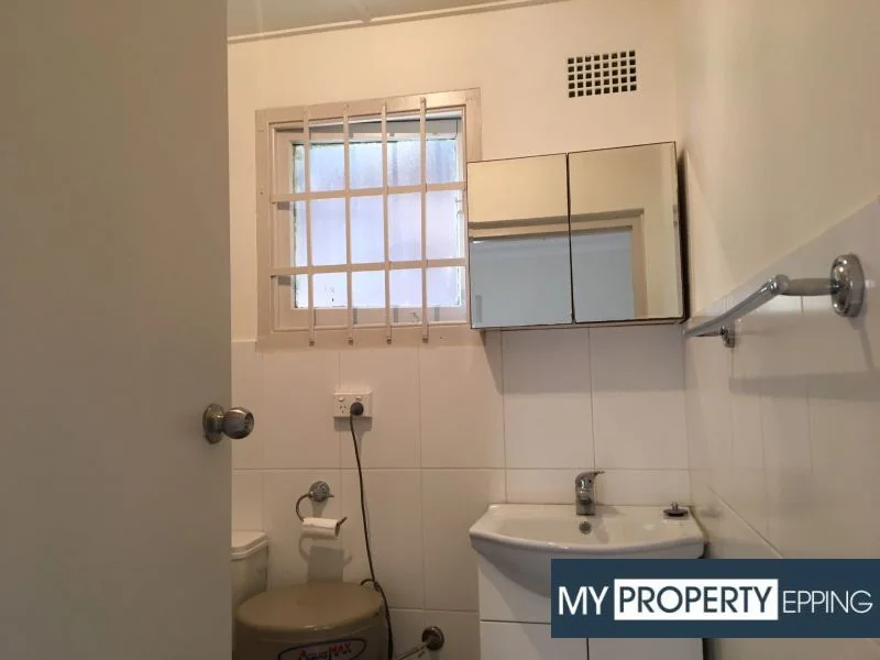 Additional image 7 of Flat/38 Langston Place, Epping NSW 2121