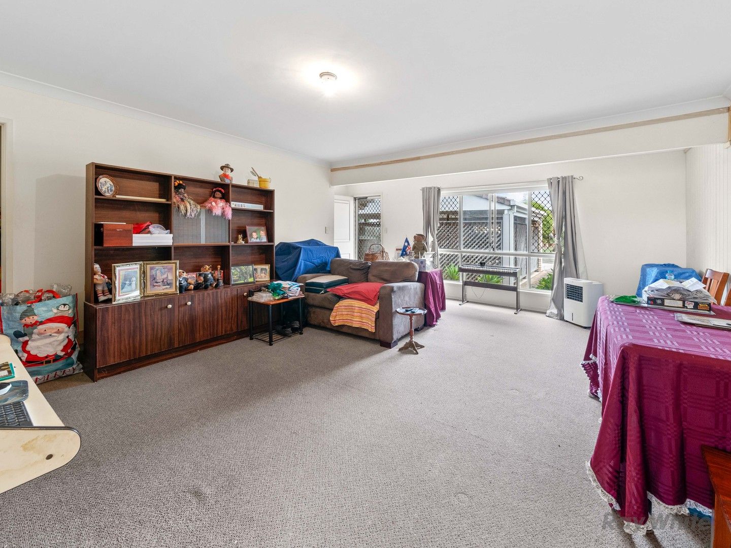 37/34 Thornton Street, Raceview QLD 4305, Image 0