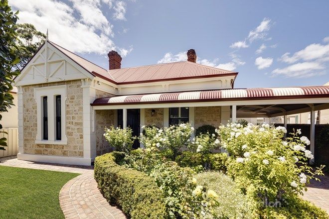 Picture of 81 Castle Street, PARKSIDE SA 5063