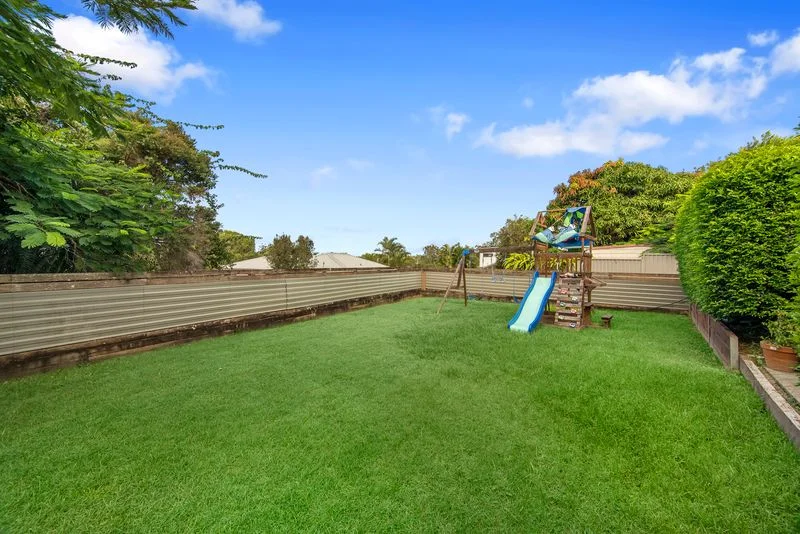 Additional image 2 of 11 Kahlua Court, Highland Park QLD 4211