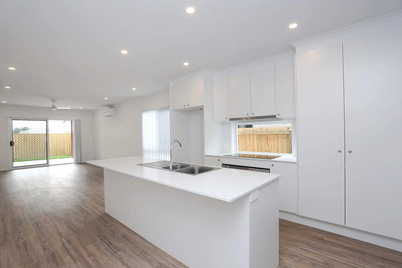 Additional image 2 of 15 Titan Street, Burpengary QLD 4505