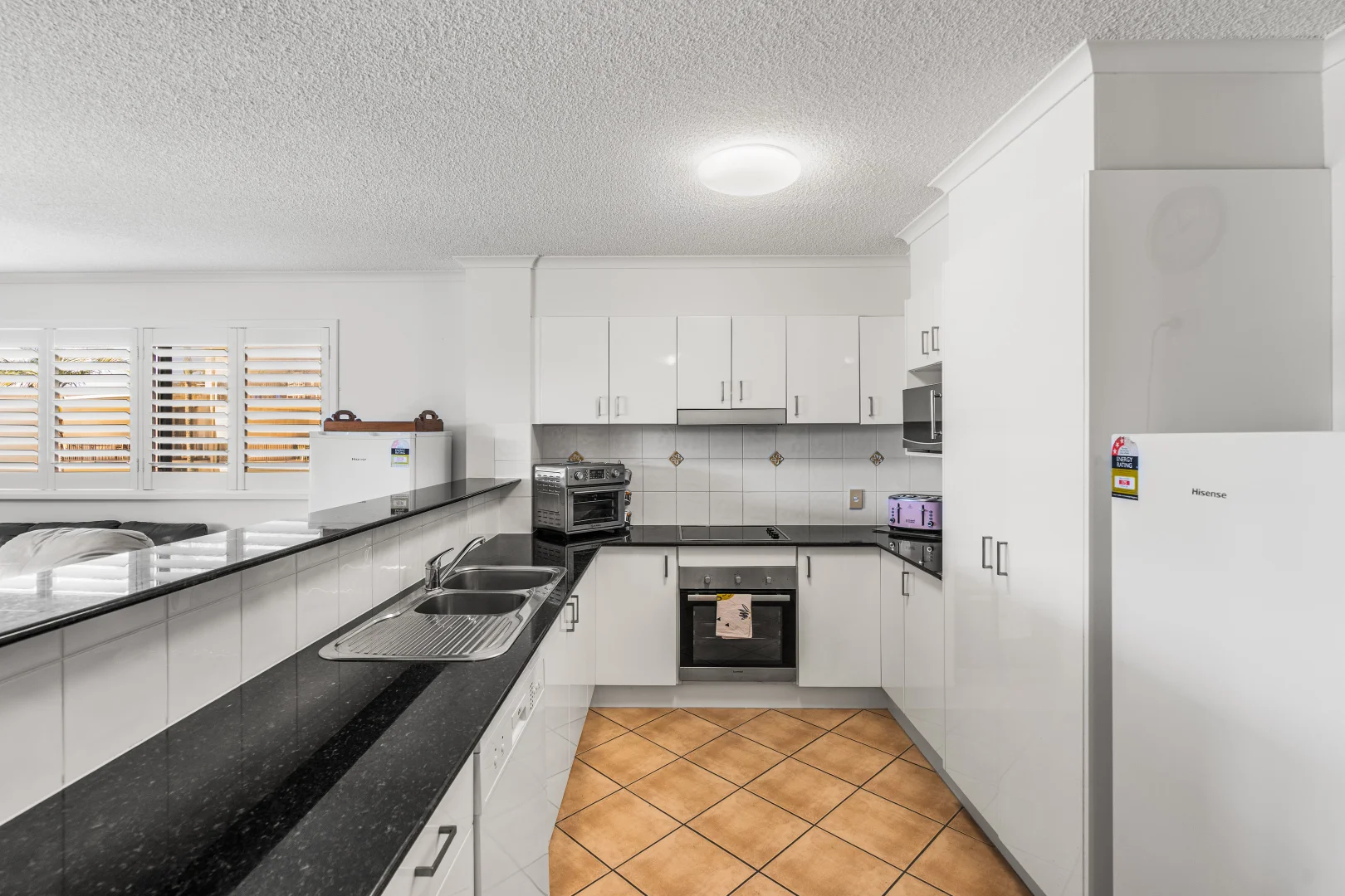 Additional image 5 of 46/885 David Low Way, Marcoola QLD 4564