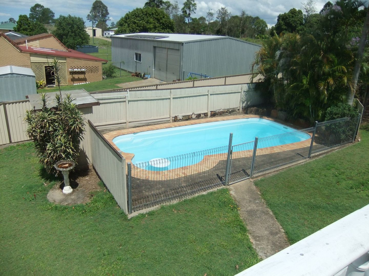 221  Sextonville Rd, Casino NSW 2470, Image 2