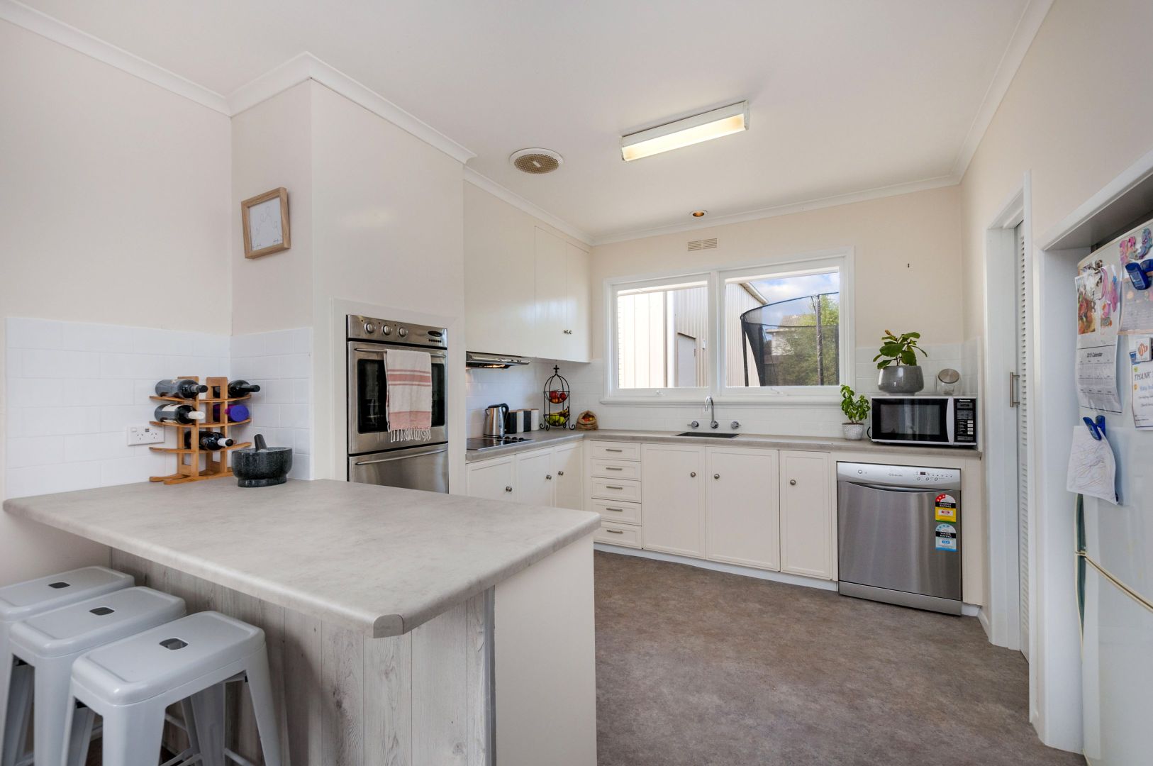 59 Childers Street, Portland VIC 3305, Image 1