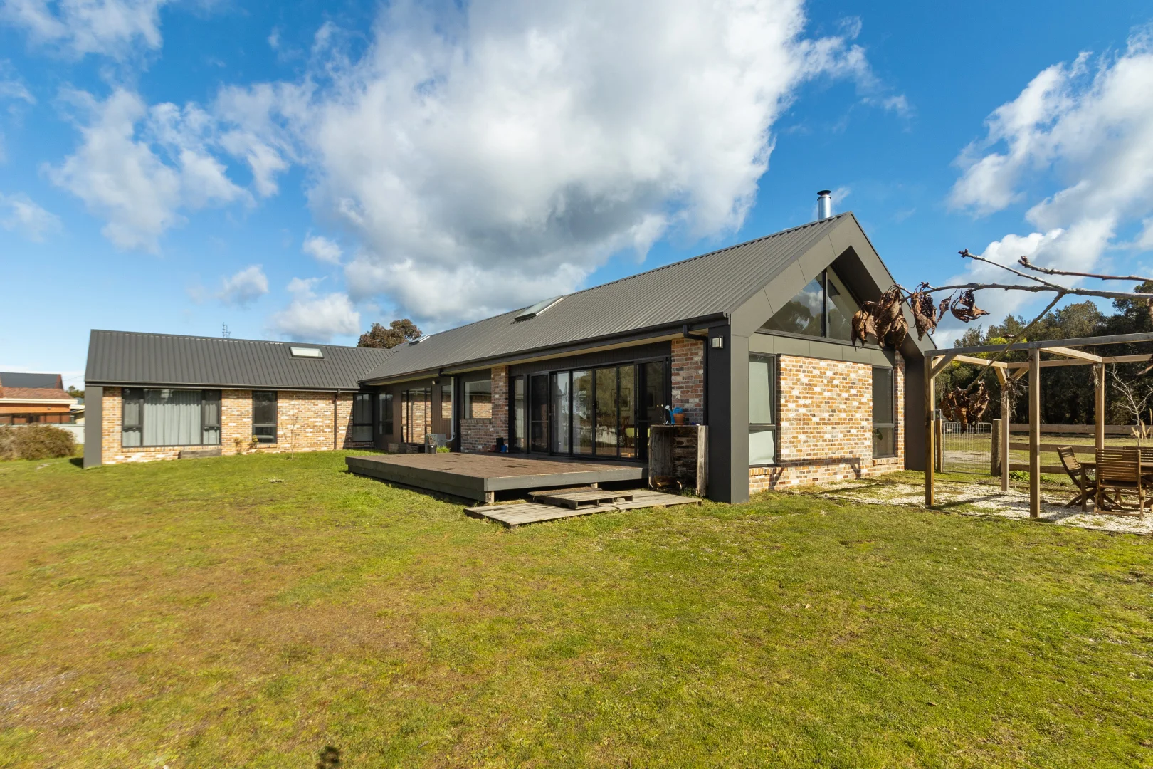 Additional image 4 of 15 Teggs Road, Gravelly Beach TAS 7276