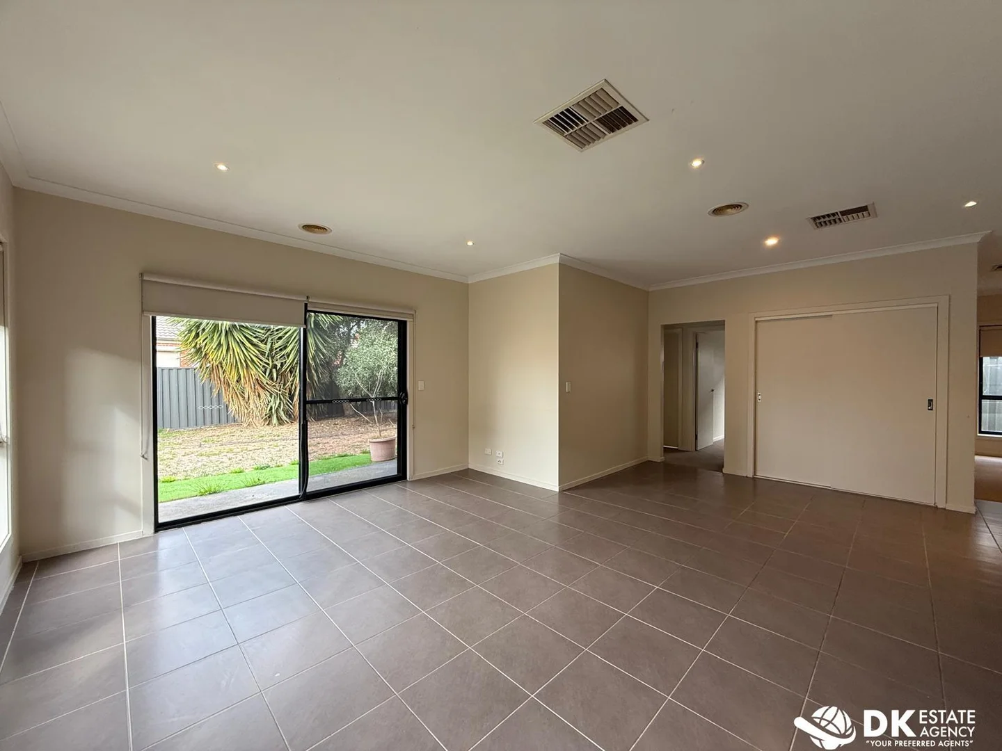 Additional image 5 of 69 Poplar Blvd, Tarneit VIC 3029