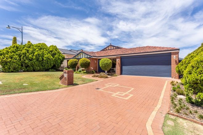 5 clyde online court wanneroo