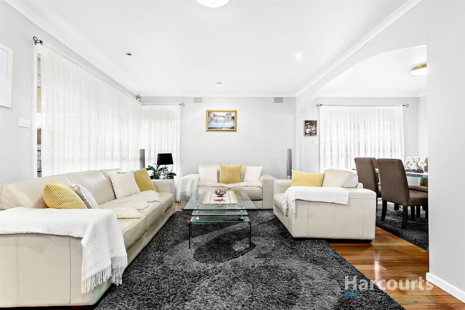 1 Abbot Court, Albanvale VIC 3021, Image 1