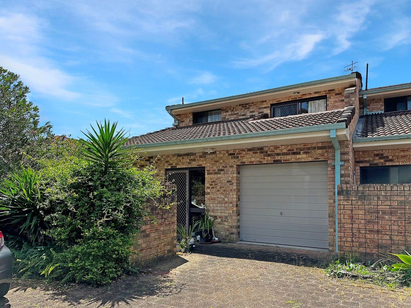 1/11 Coorilla Street, Hawks Nest NSW 2324, Image 0