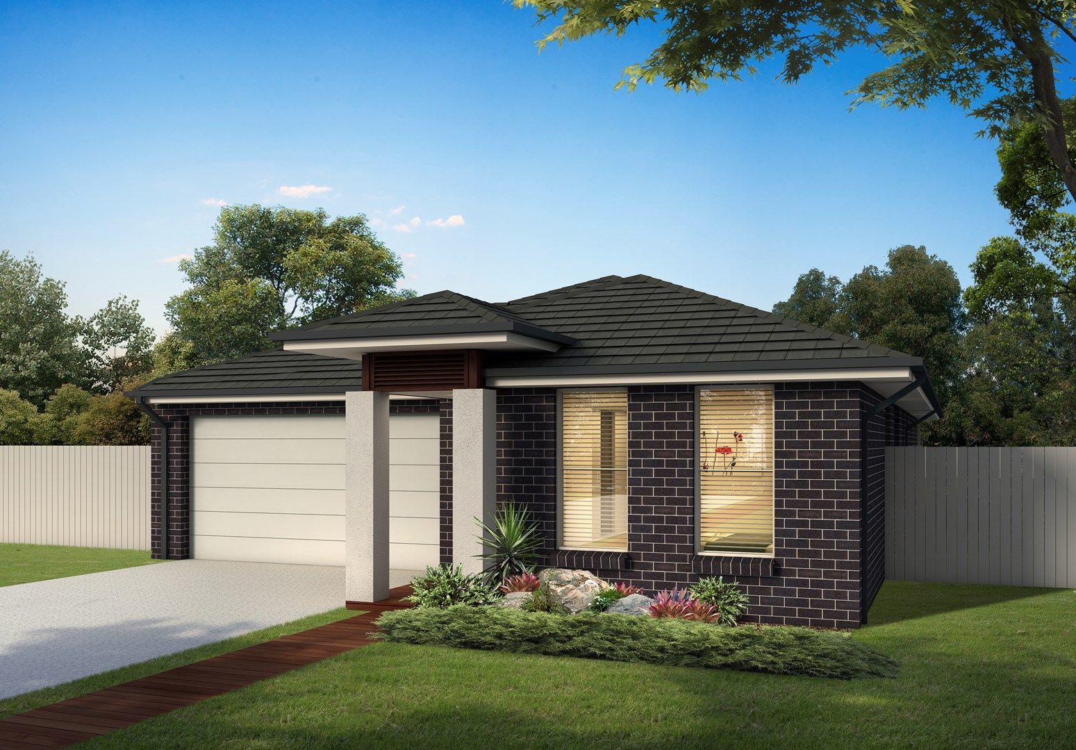 Lot 324 Proposed Road, Leppington NSW 2179, Image 0