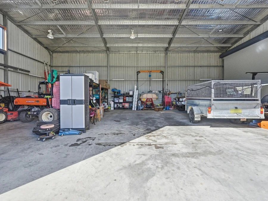 Image 31