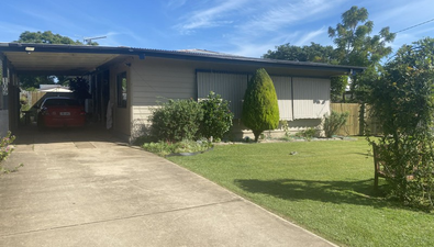 Picture of 109 William Street, GATTON QLD 4343