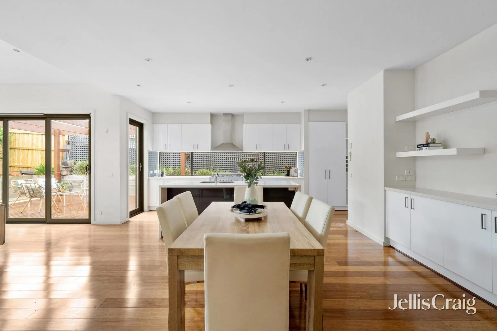 Additional image 9 of 32a Celia Street, Bentleigh East VIC 3165