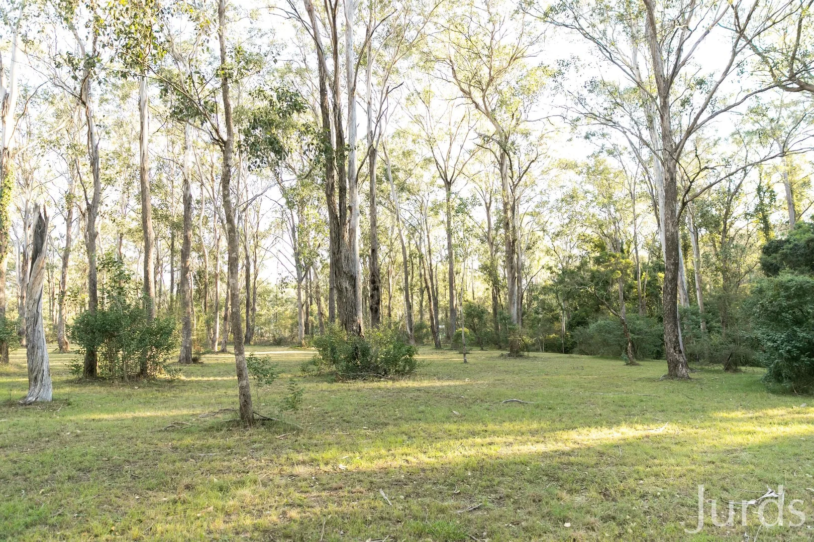 Additional image 35 of 82 Millfield Road, Paxton NSW 2325