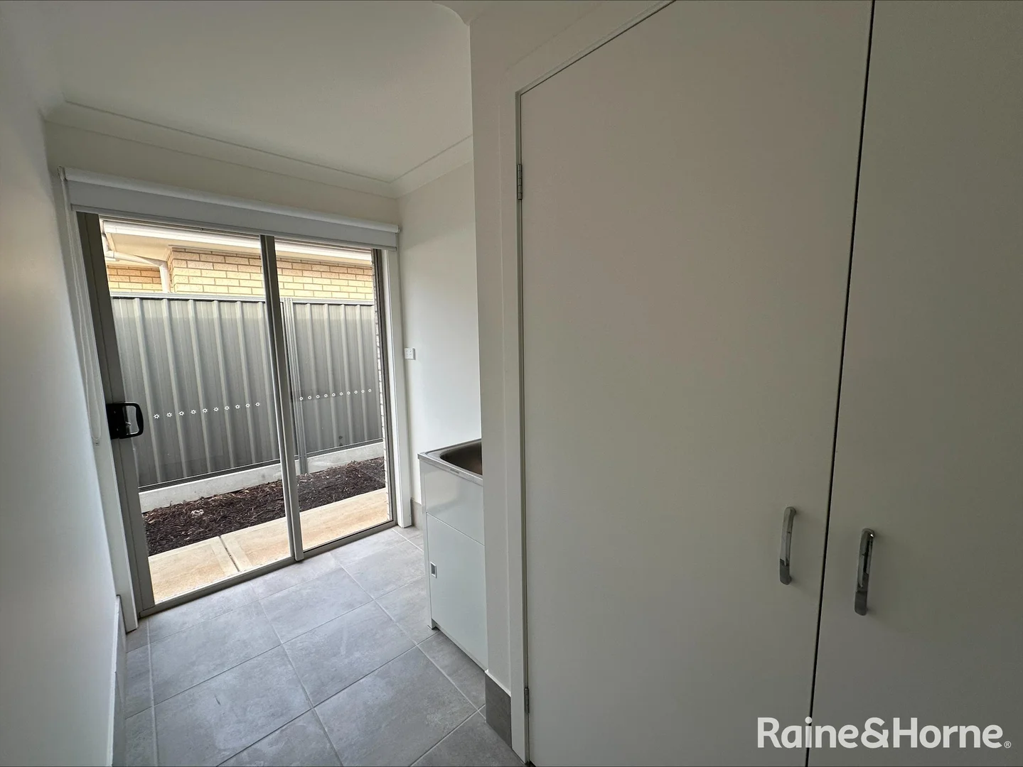 Additional image 6 of 28 Francesca Boulevard, Munno Para West SA 5115