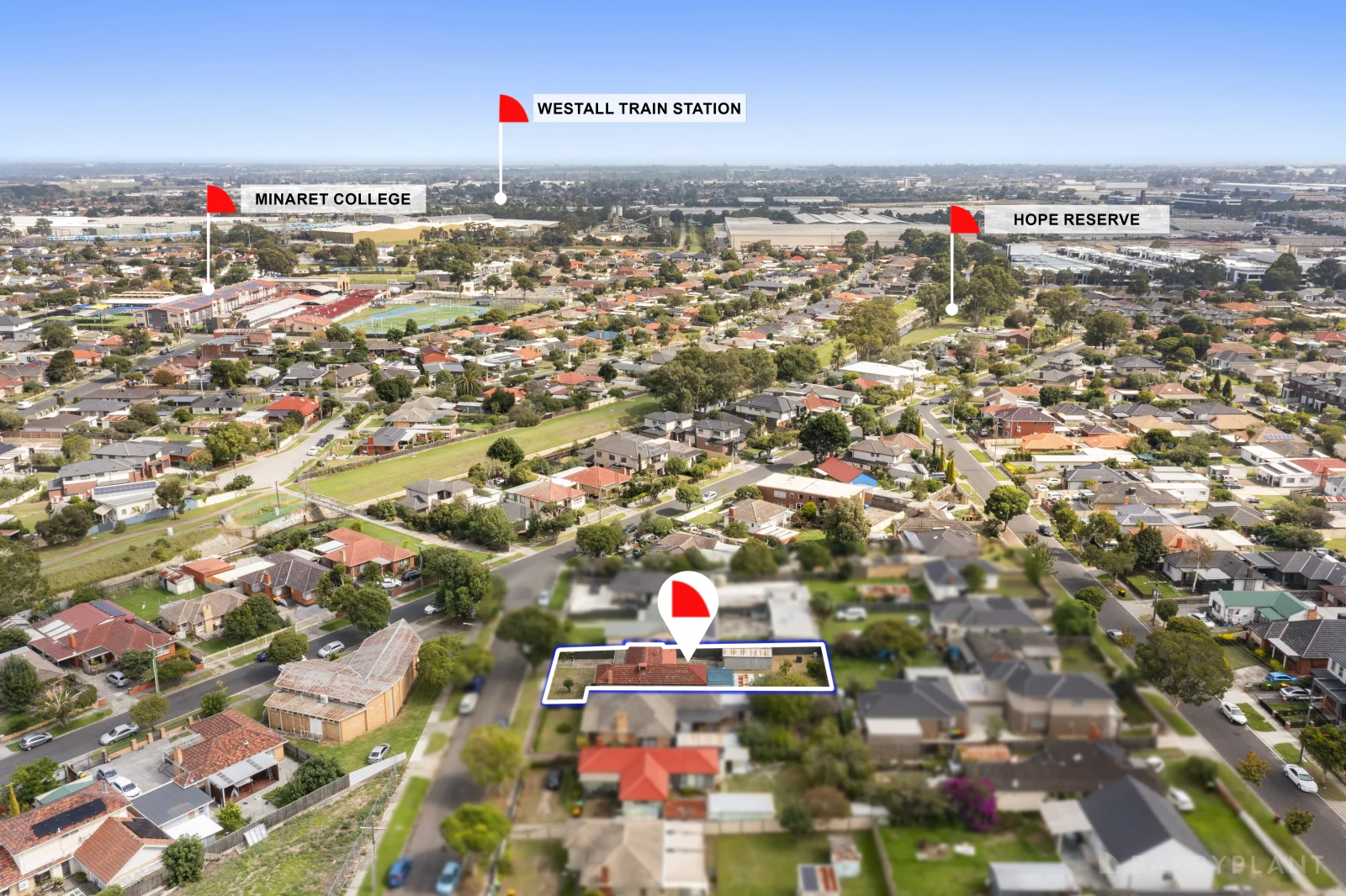 Additional image 15 of 9 Nash Street, Springvale VIC 3171