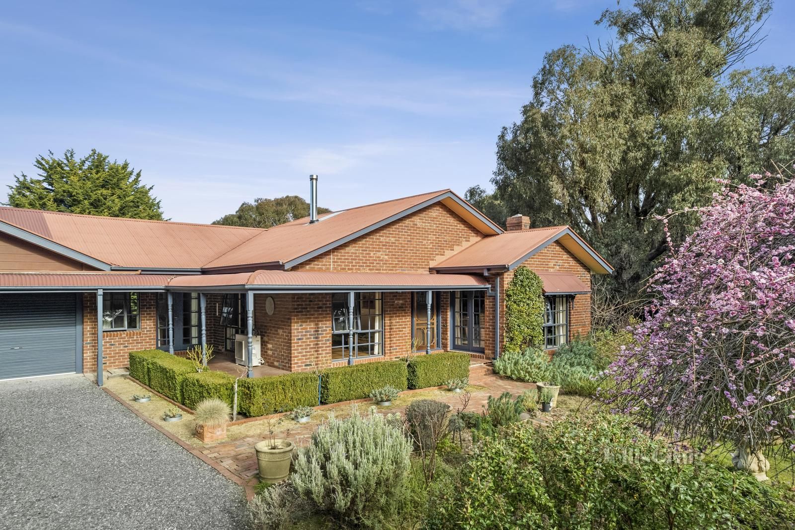 31 Golf House Lane, Lancefield VIC 3435, Image 2