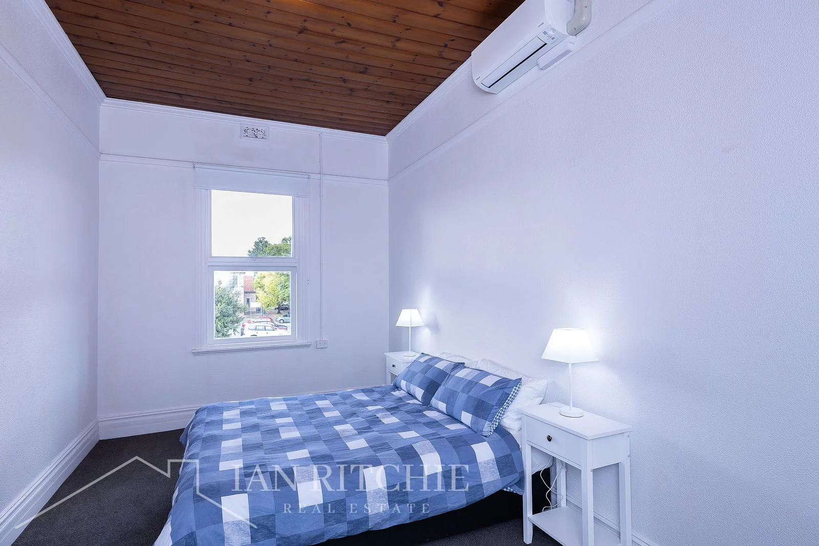 Additional image 6 of 1/459 Townsend Street, Albury NSW 2640