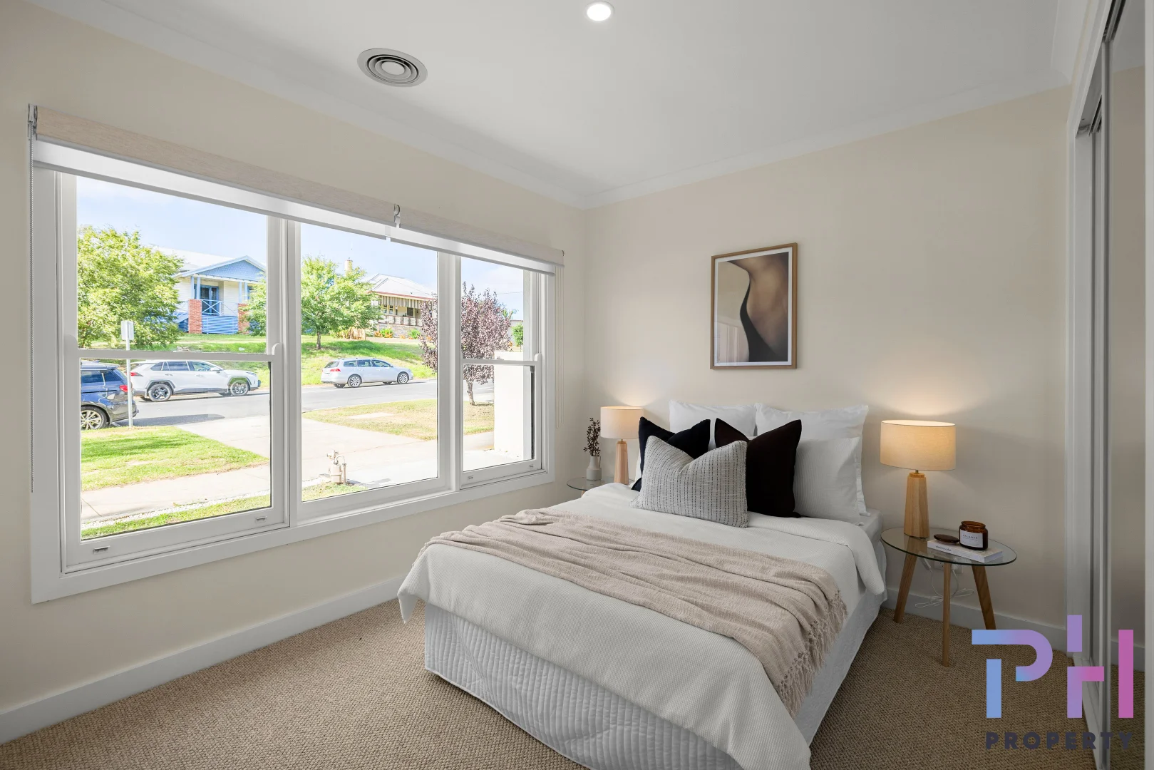 Additional image 12 of 44 Drought Street, Bendigo VIC 3550