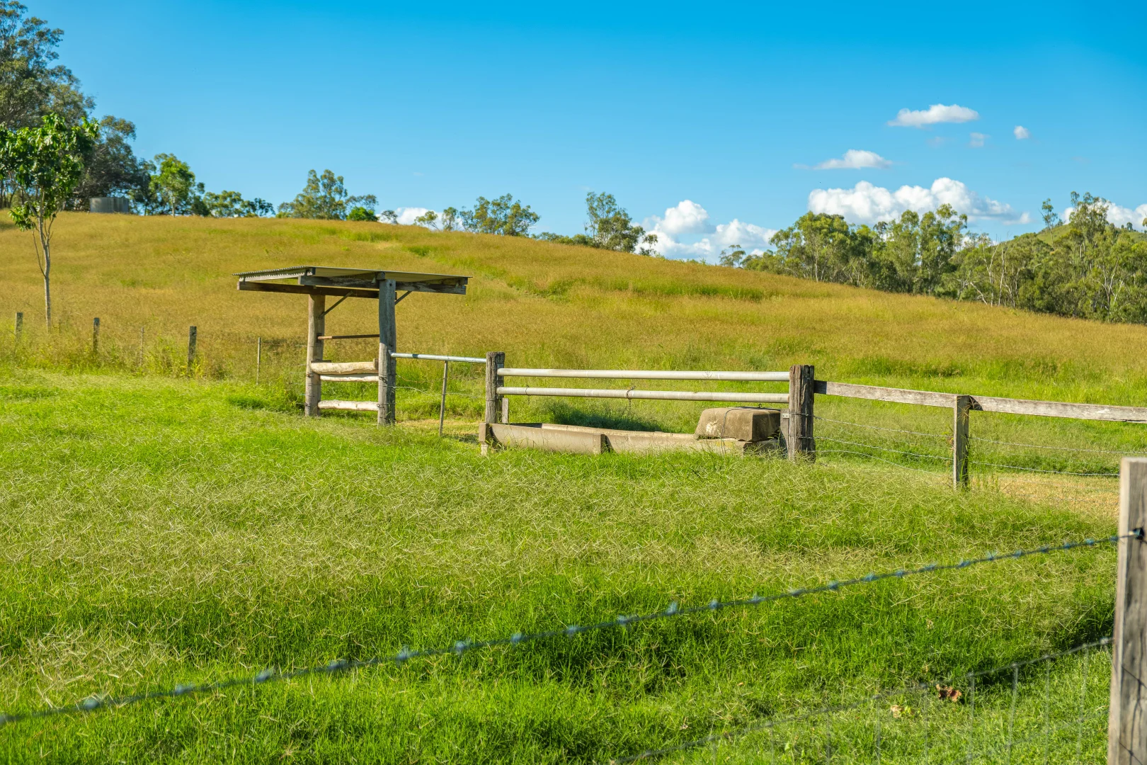 Additional image 23 of 878 Rossmore Road, Kilkivan QLD 4600