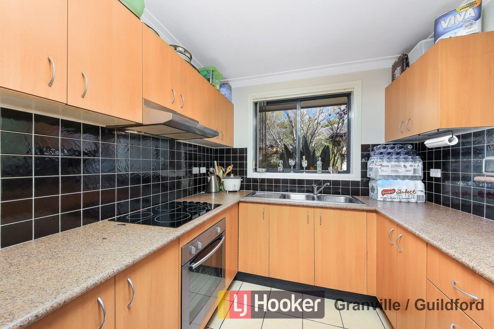 5/1-3 Renfrew Street, Guildford NSW 2161, Image 2