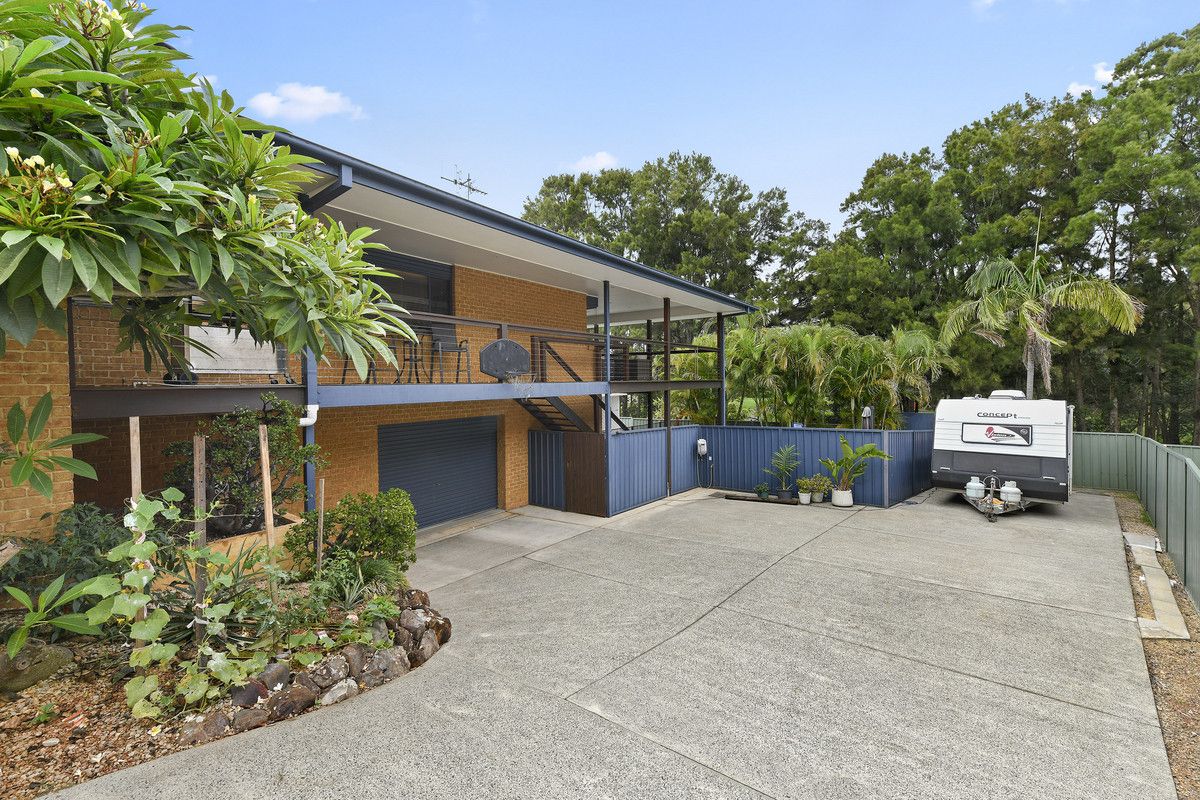 29 Jonas Absalom Drive, Port Macquarie NSW 2444, Image 1