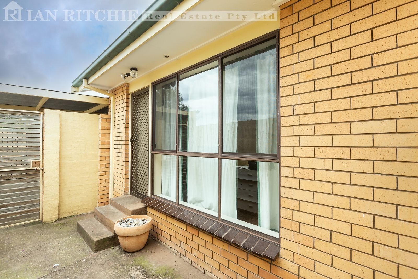 5/612 Prune Street, Lavington NSW 2641, Image 0