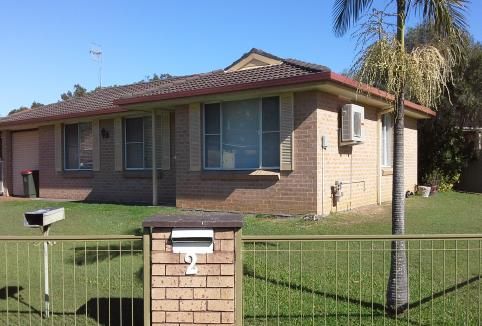 2 Hawksbury Close, Bateau Bay NSW 2261, Image 0