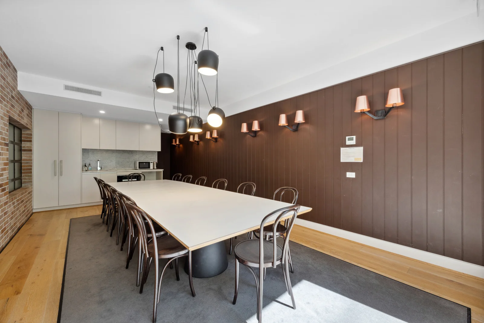 Additional image 27 of G07/20 Anzac Park, Campbell ACT 2612