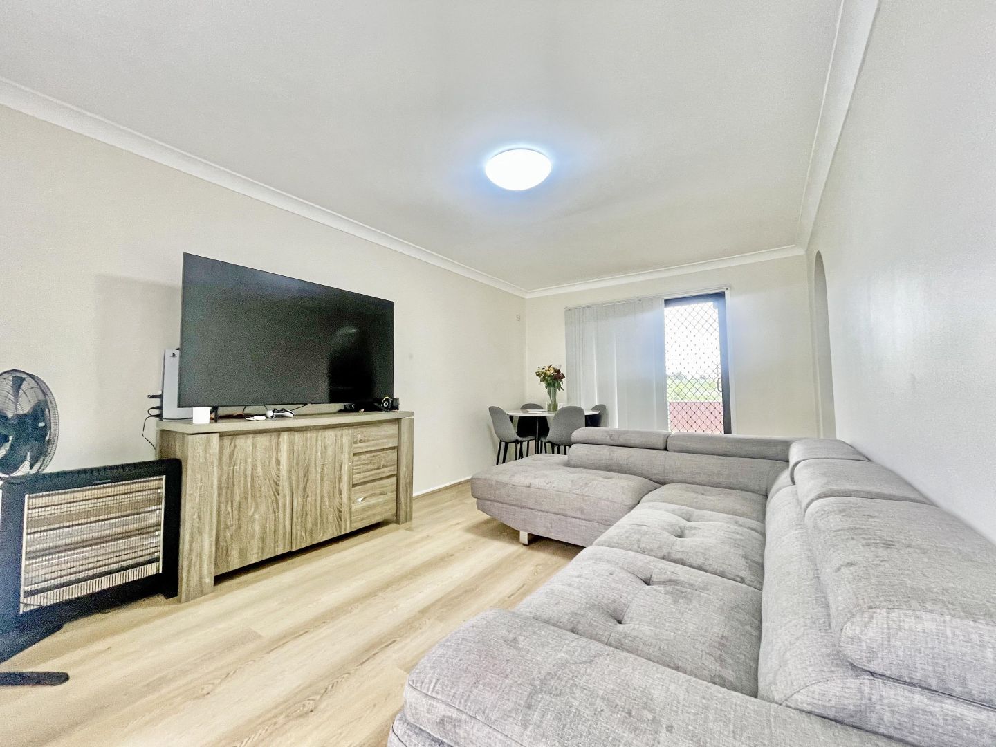 12 Kippax Place, Shalvey NSW 2770 House For Rent Domain