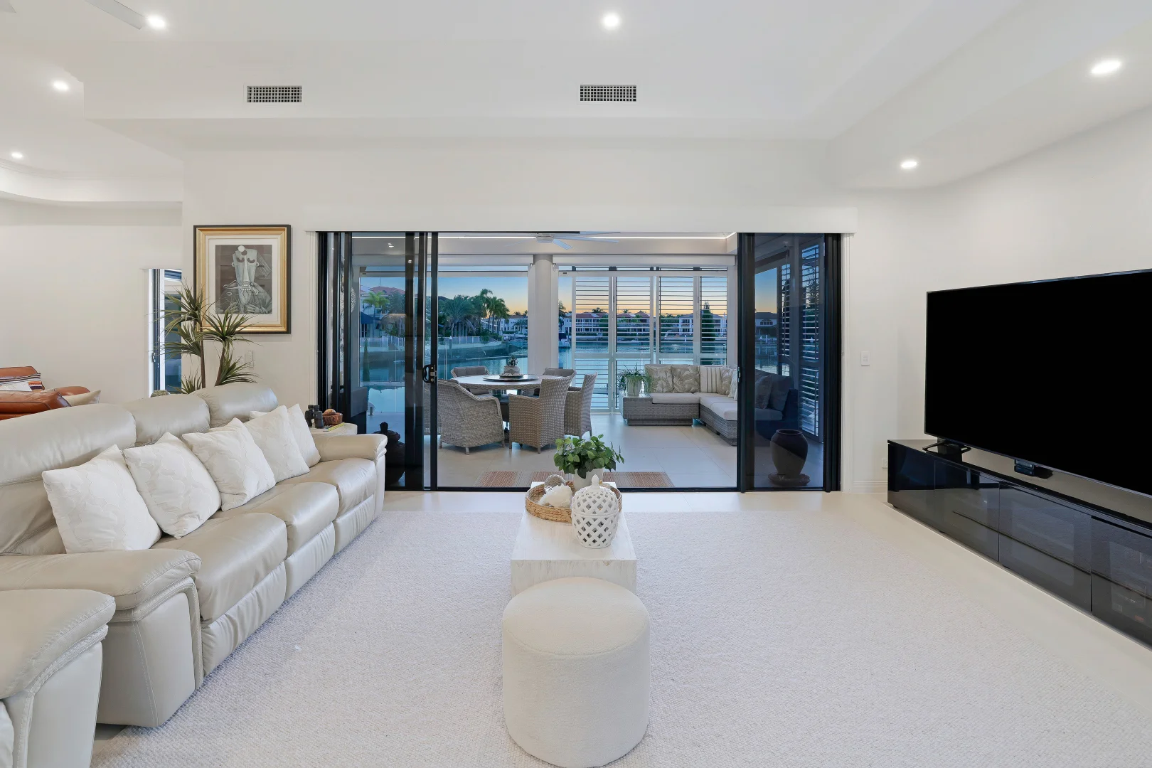 Additional image 13 of 33 The Peninsula, Sovereign Islands QLD 4216