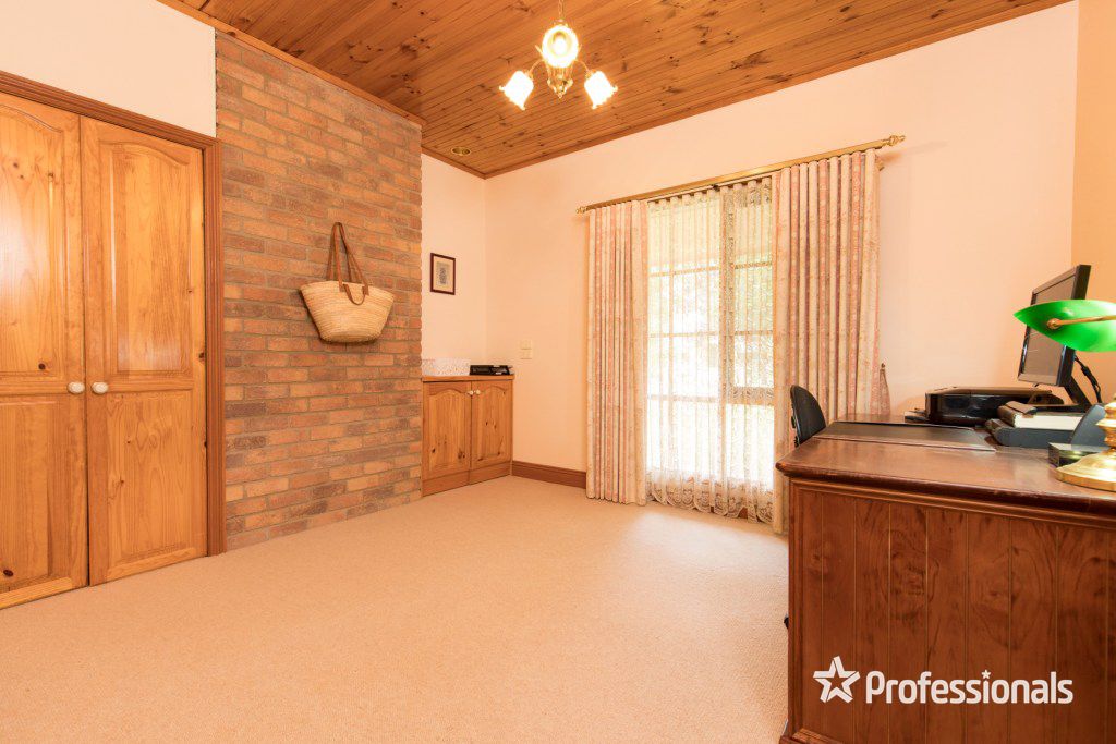 7 Jasmine Close Mildura Vic 3500 Domain