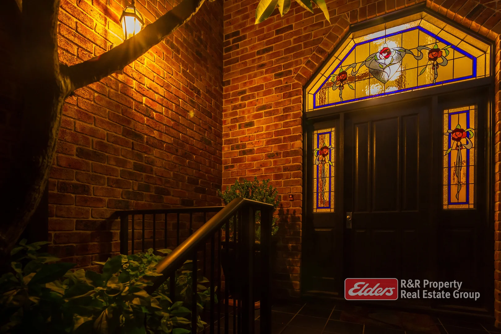 Additional image 22 of 9 Higgins Close, Gloucester NSW 2422