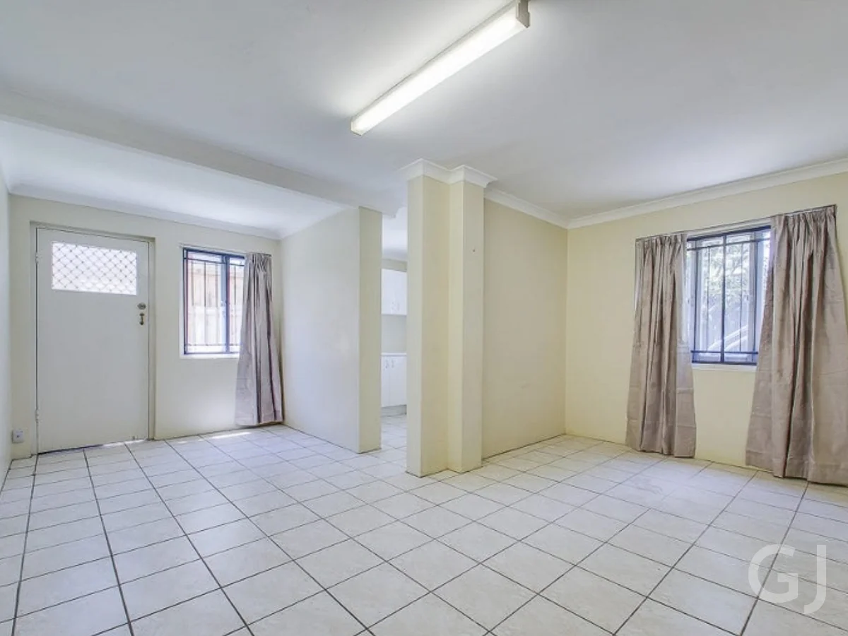 Additional image 9 of 115 Days Road, Grange QLD 4051