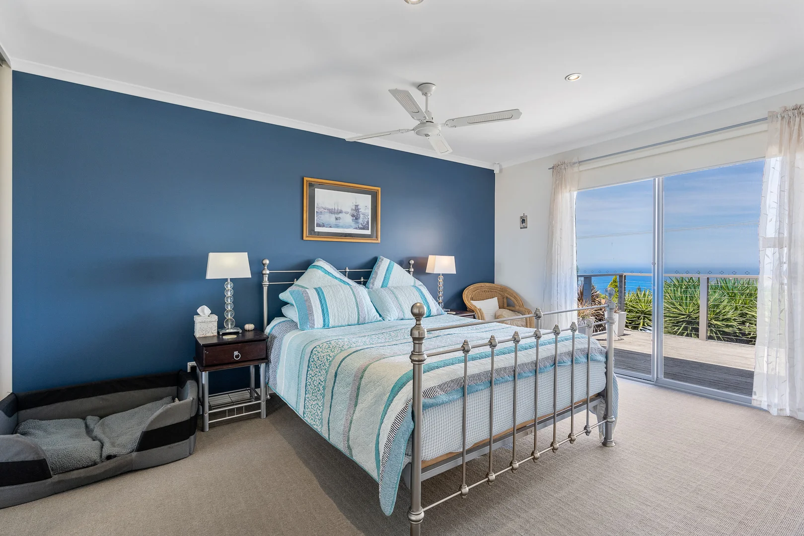 Additional image 25 of 59 Dodson Road, Encounter Bay SA 5211