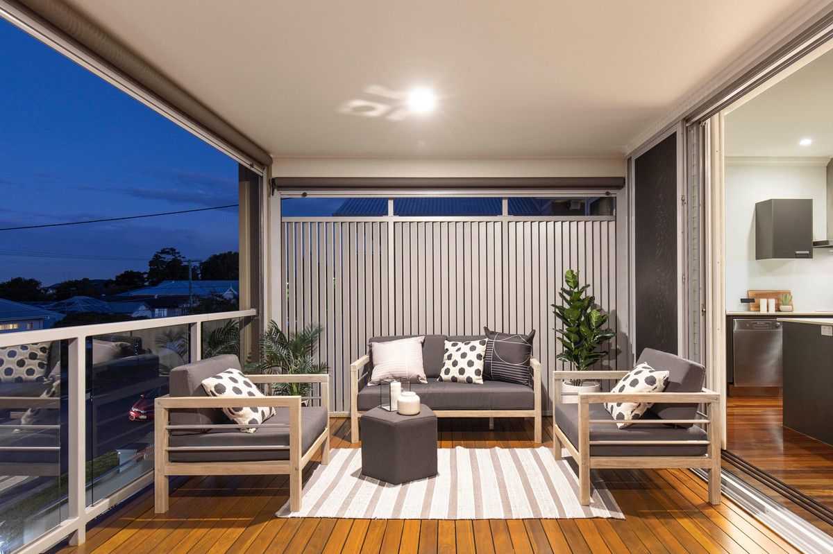 59 Beaconsfield Terrace, Gordon Park QLD 4031, Image 2