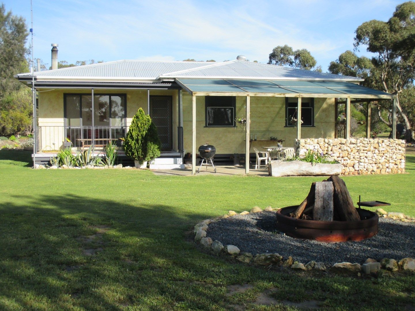 524 Eckerts Road, Keith SA 5267, Image 1