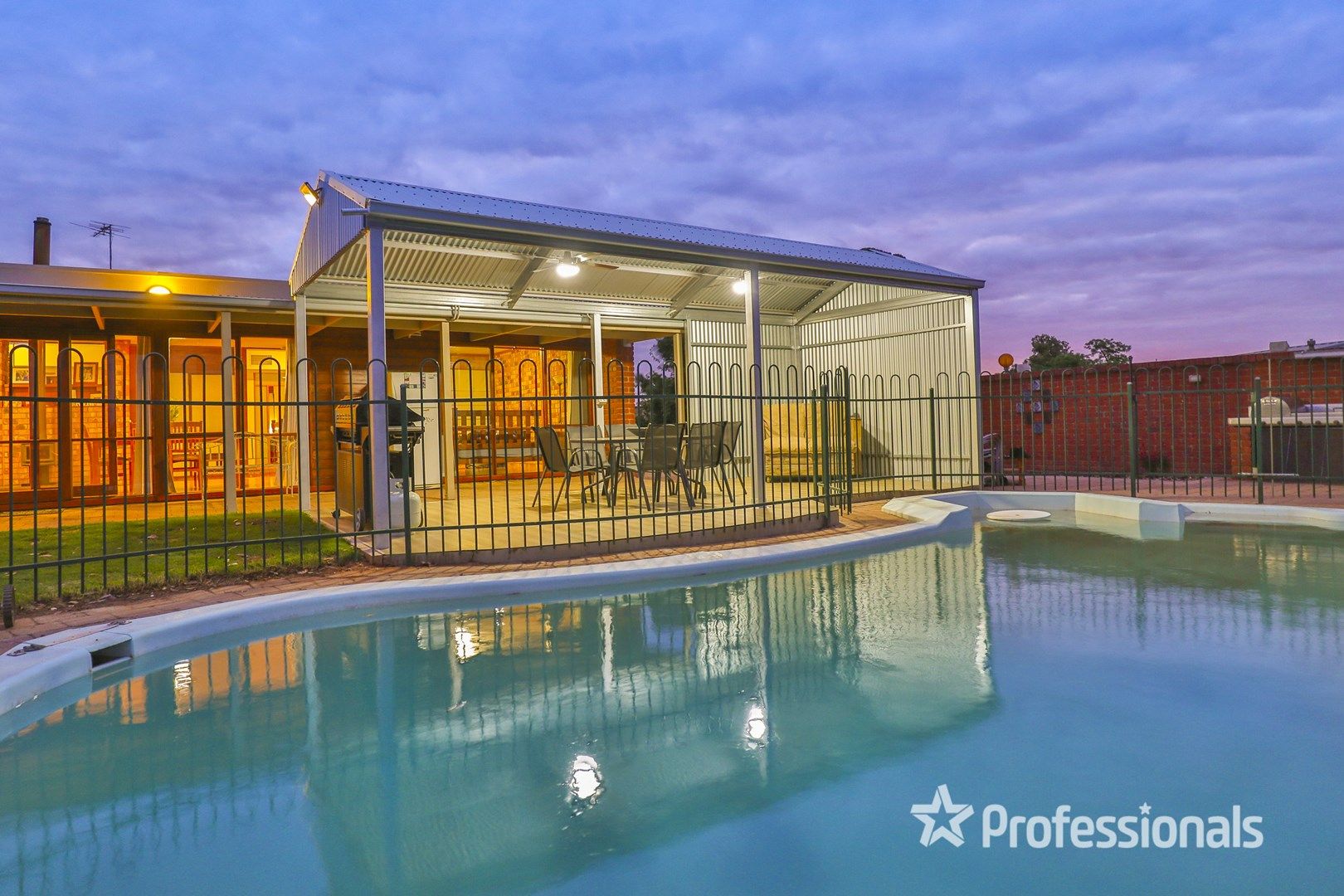 916 Koorlong Avenue, Irymple VIC 3498, Image 0