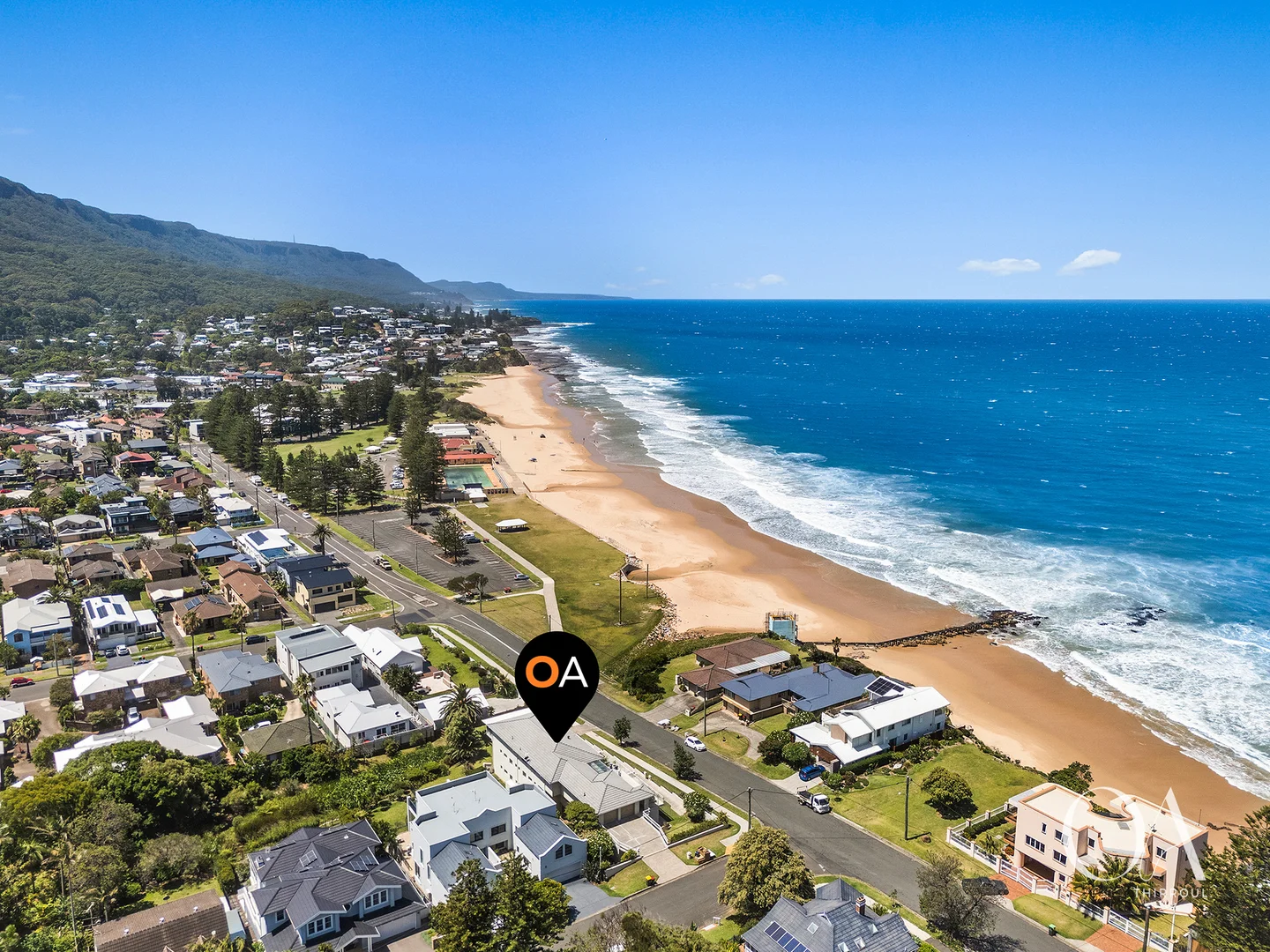 Additional image 12 of 7/11 Spray Street, Thirroul NSW 2515