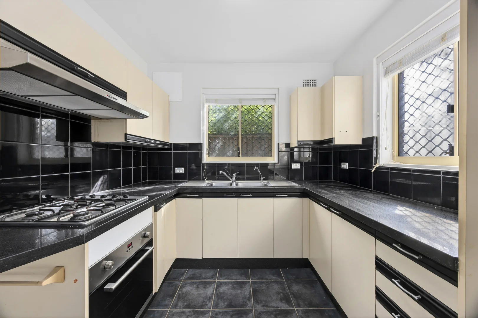 Additional image 2 of 1/36 Cavill Street, Freshwater NSW 2096