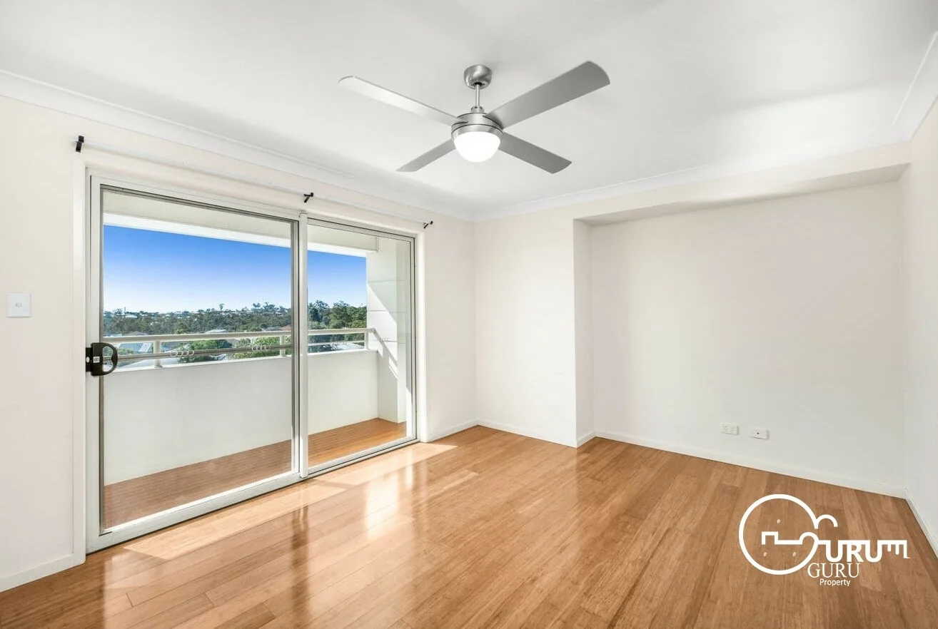 Additional image 8 of 18 Joseba Pl, Springfield Lakes QLD 4300