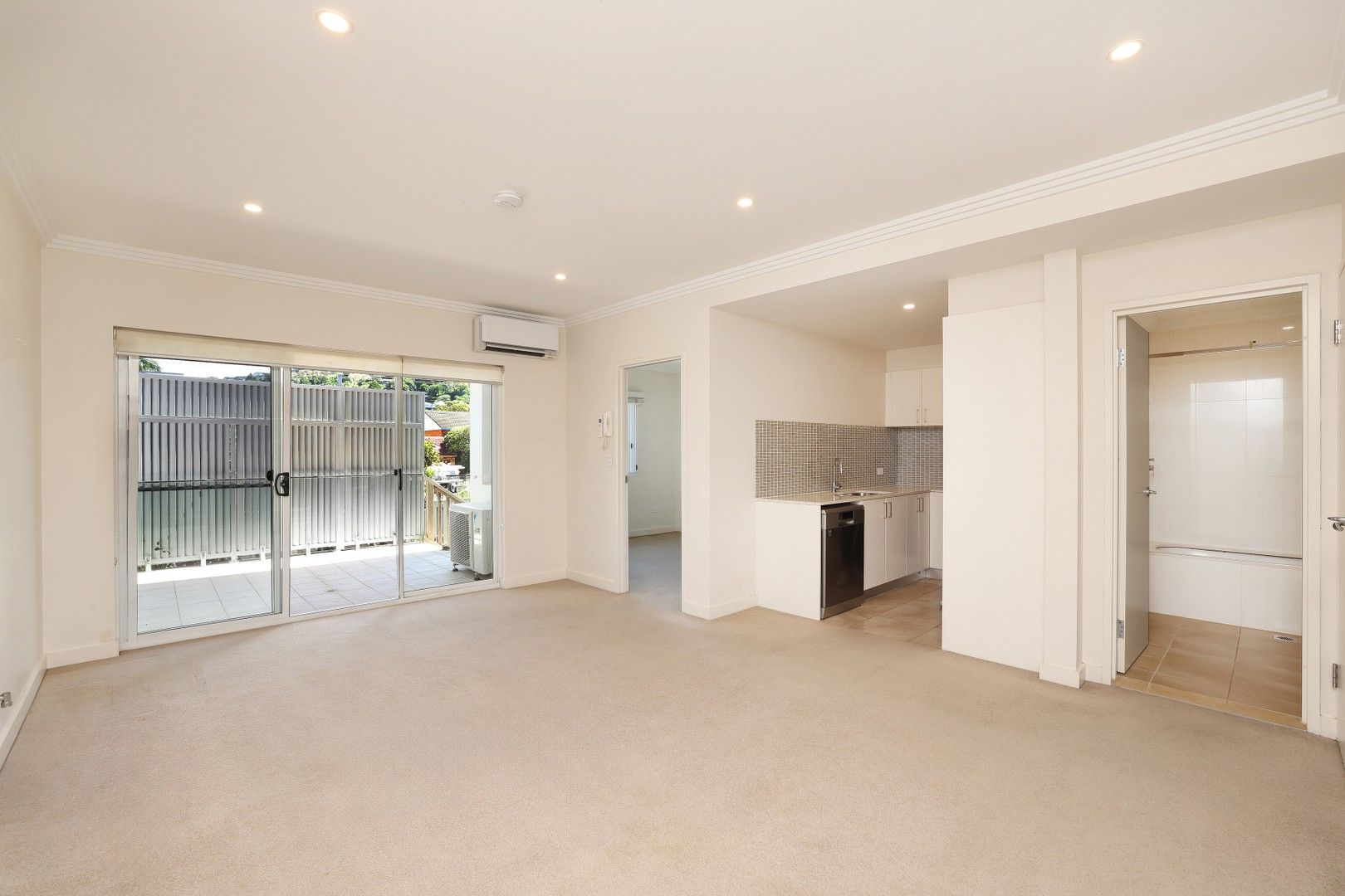 4/1 Mactier Street, Narrabeen NSW 2101 Apartment For Rent Domain