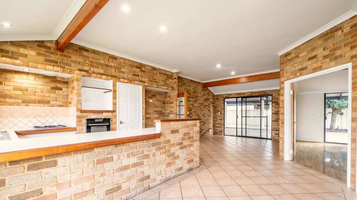 13 Glen Eagles Grove, West Busselton WA 6280, Image 2